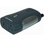 Power Inverters